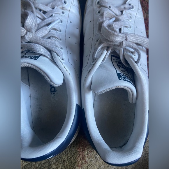 Adidas Stan Smith - Picture 6 of 7